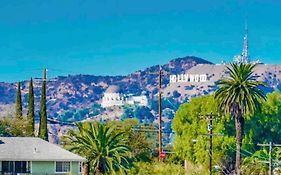 Hillside Silverlake - Echo Park And Free Parking